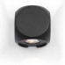Купить Светильник настенный Maytoni O015WL-L4B| VIVID-LIGHT.RU