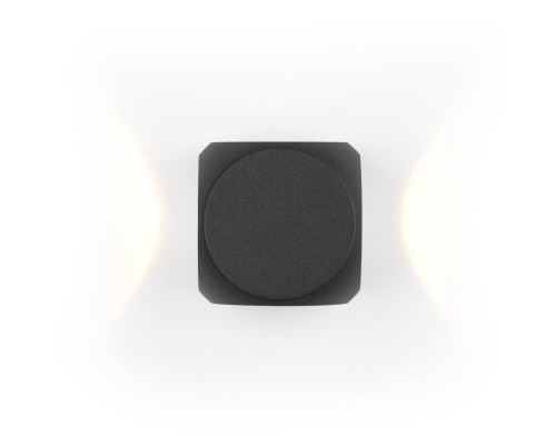 Купить Светильник настенный Maytoni O015WL-L4B| VIVID-LIGHT.RU