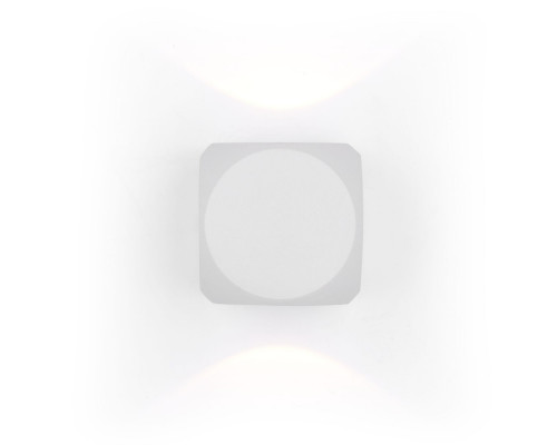 Сделать заказ Светильник настенный Maytoni O015WL-L4W| VIVID-LIGHT.RU