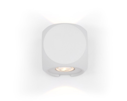 Сделать заказ Светильник настенный Maytoni O015WL-L4W| VIVID-LIGHT.RU