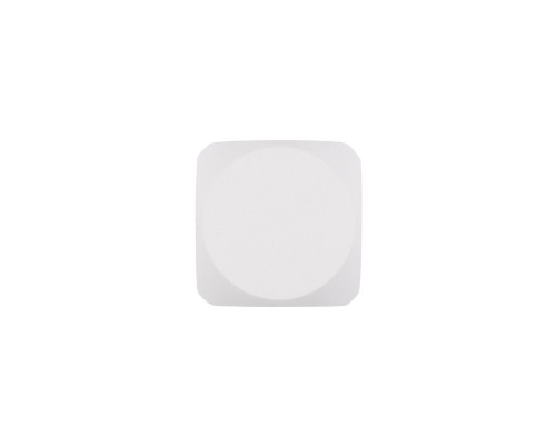 Сделать заказ Светильник настенный Maytoni O015WL-L4W| VIVID-LIGHT.RU