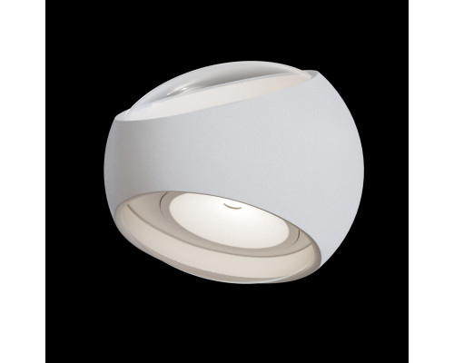 Заказать Светильник настенный Maytoni O032WL-L6W3K| VIVID-LIGHT.RU