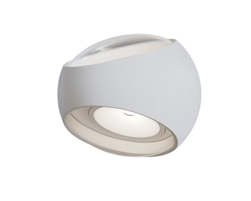 Заказать Светильник настенный Maytoni O032WL-L6W3K| VIVID-LIGHT.RU