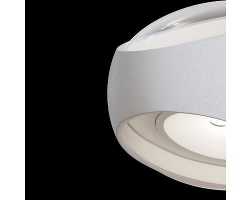 Заказать Светильник настенный Maytoni O032WL-L6W3K| VIVID-LIGHT.RU