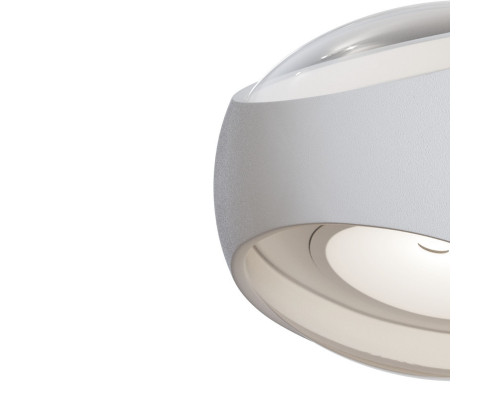 Заказать Светильник настенный Maytoni O032WL-L6W3K| VIVID-LIGHT.RU