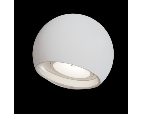 Оформить заказ Светильник настенный Maytoni O032WL-L3W3K| VIVID-LIGHT.RU