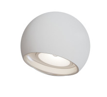 Светильник настенный Maytoni O032WL-L3W3K