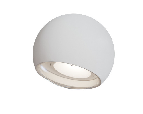 Оформить заказ Светильник настенный Maytoni O032WL-L3W3K| VIVID-LIGHT.RU