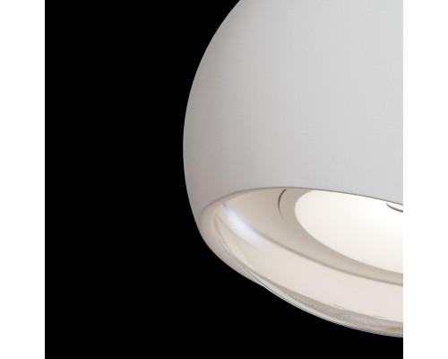 Оформить заказ Светильник настенный Maytoni O032WL-L3W3K| VIVID-LIGHT.RU