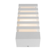 Светильник настенный Maytoni O034WL-02W