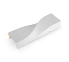 Светильник настенный Maytoni O040WL-L11W3K