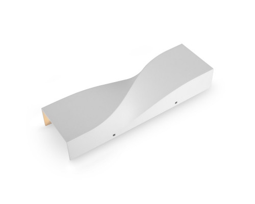 Купить Светильник настенный Maytoni O040WL-L11W3K| VIVID-LIGHT.RU