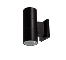 Светильник настенный Crystal Lux CLT 138W160 BL