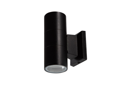 Оформить заказ Светильник настенный Crystal Lux CLT 138W160 BL| VIVID-LIGHT.RU