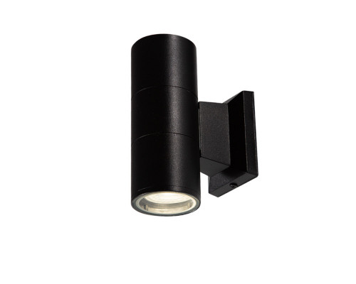 Оформить заказ Светильник настенный Crystal Lux CLT 138W160 BL| VIVID-LIGHT.RU