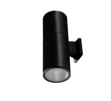 Светильник настенный Crystal Lux CLT 138W300 BL