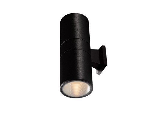 Купить Светильник настенный Crystal Lux CLT 138W300 BL| VIVID-LIGHT.RU