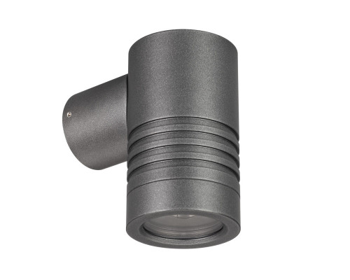 Оформить заказ Светильник настенный Arlight 034101| VIVID-LIGHT.RU