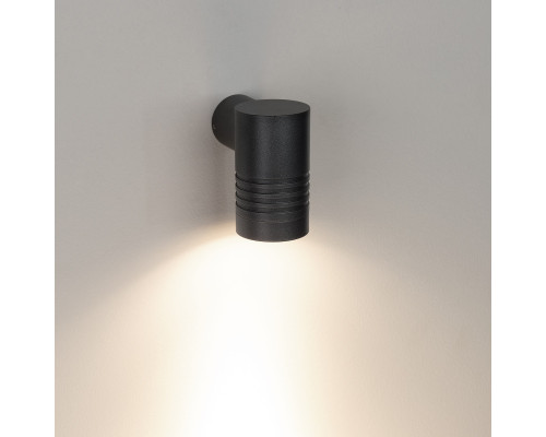 Оформить заказ Светильник настенный Arlight 034101| VIVID-LIGHT.RU