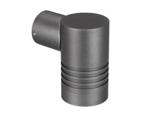 Оформить заказ Светильник настенный Arlight 034101| VIVID-LIGHT.RU