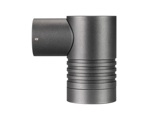 Оформить заказ Светильник настенный Arlight 034101| VIVID-LIGHT.RU