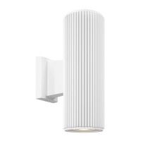 Светильник настенный Maytoni O419WL-02W