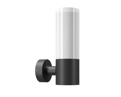 Сделать заказ Светильник настенный Maytoni O418WL-01B| VIVID-LIGHT.RU