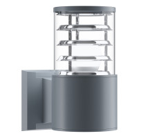 Светильник настенный Maytoni O576WL-01GR