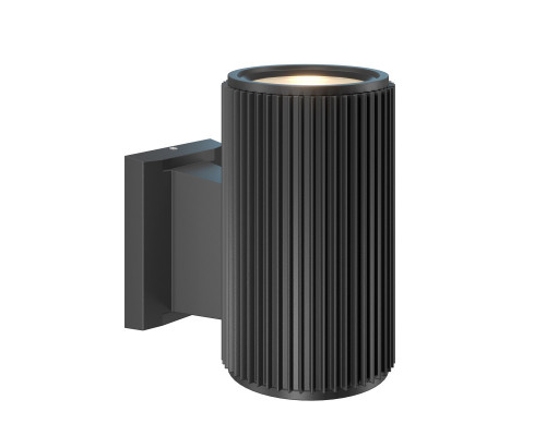 Оформить заказ Светильник настенный Maytoni O419WL-01B| VIVID-LIGHT.RU