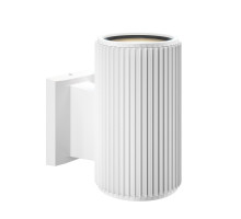 Светильник настенный Maytoni O419WL-01W