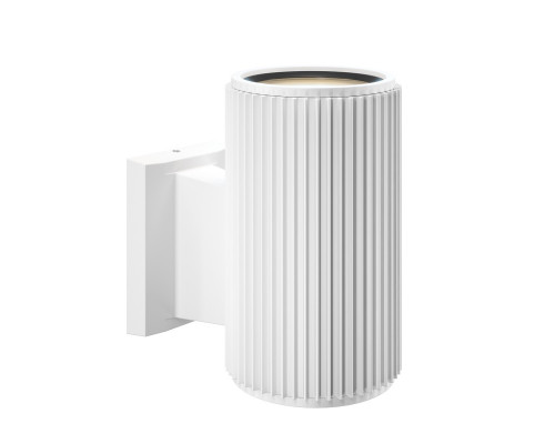 Оформить заказ Светильник настенный Maytoni O419WL-01W| VIVID-LIGHT.RU