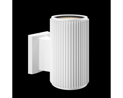 Оформить заказ Светильник настенный Maytoni O419WL-01W| VIVID-LIGHT.RU