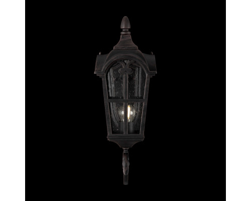 Купить Светильник настенный Maytoni O413WL-01BZ1| VIVID-LIGHT.RU