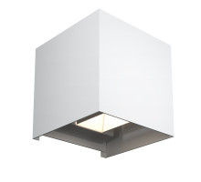 Светильник настенный Maytoni O572WL-L20W3K