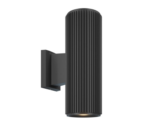 Сделать заказ Светильник настенный Maytoni O419WL-02B| VIVID-LIGHT.RU