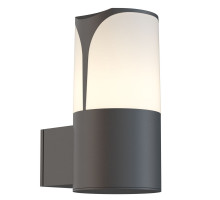 Светильник настенный Maytoni O016WL-01B