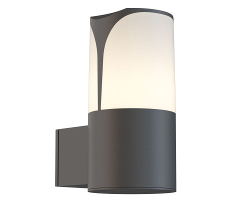 Купить Светильник настенный Maytoni O016WL-01B| VIVID-LIGHT.RU