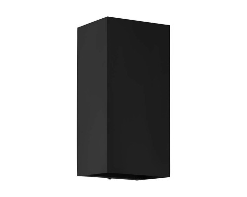 Заказать Светильник настенный EGLO 900189| VIVID-LIGHT.RU