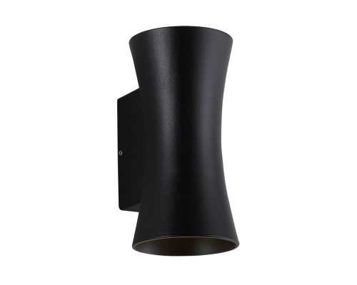 Сделать заказ Светильник настенный Crystal Lux CLT 331W BL| VIVID-LIGHT.RU