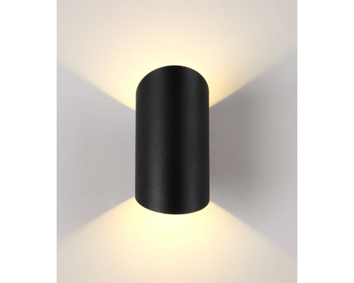 Сделать заказ Светильник настенный Crystal Lux CLT 134W BL| VIVID-LIGHT.RU