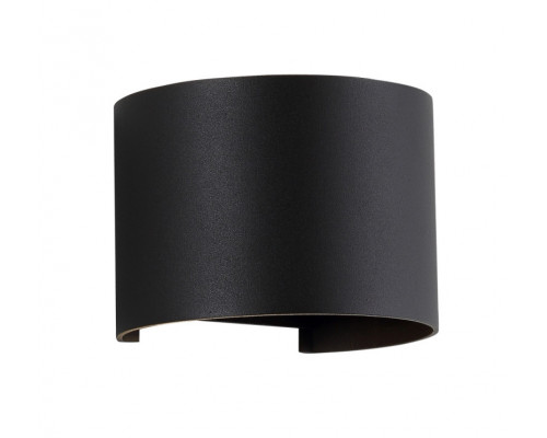 Оформить заказ Светильник настенный Crystal Lux CLT 530W BL| VIVID-LIGHT.RU