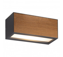 Светильник настенный Mantra 7928