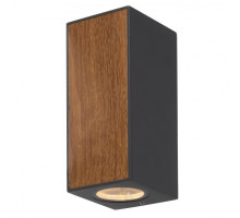 Светильник настенный Mantra 7929