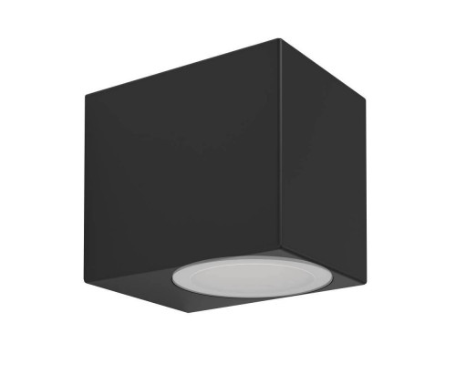 Сделать заказ Светильник настенный EGLO 900275| VIVID-LIGHT.RU