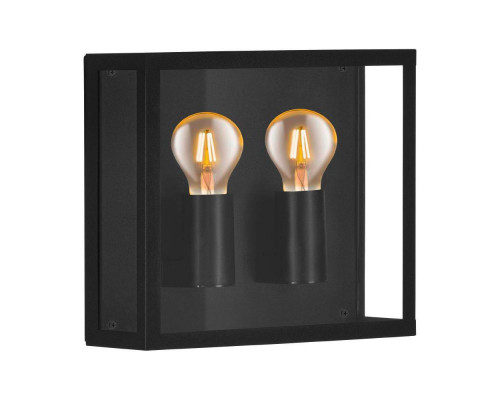 Оформить заказ Светильник настенный EGLO 900698| VIVID-LIGHT.RU