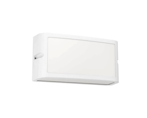 Купить Светильник настенный EGLO 900807| VIVID-LIGHT.RU