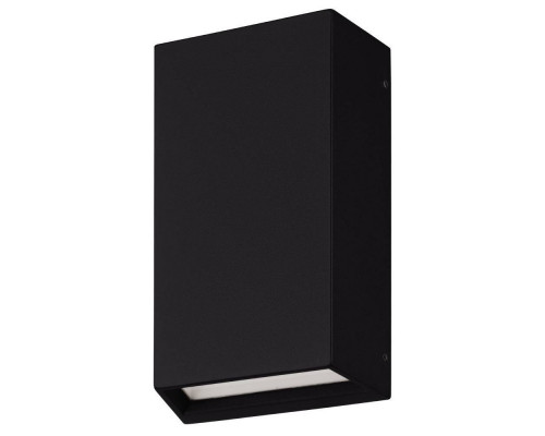 Купить Светильник настенный EGLO 900886| VIVID-LIGHT.RU