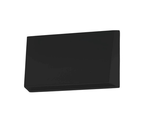 Оформить заказ Светильник настенный EGLO 900887| VIVID-LIGHT.RU