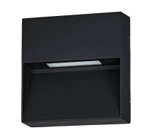 Светильник настенный EGLO 900889