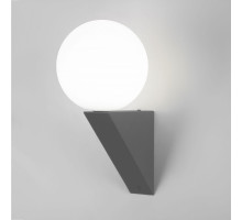 Светильник настенный Elektrostandard 35003/U